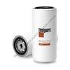 FG  FF5272 FUEL FILTER