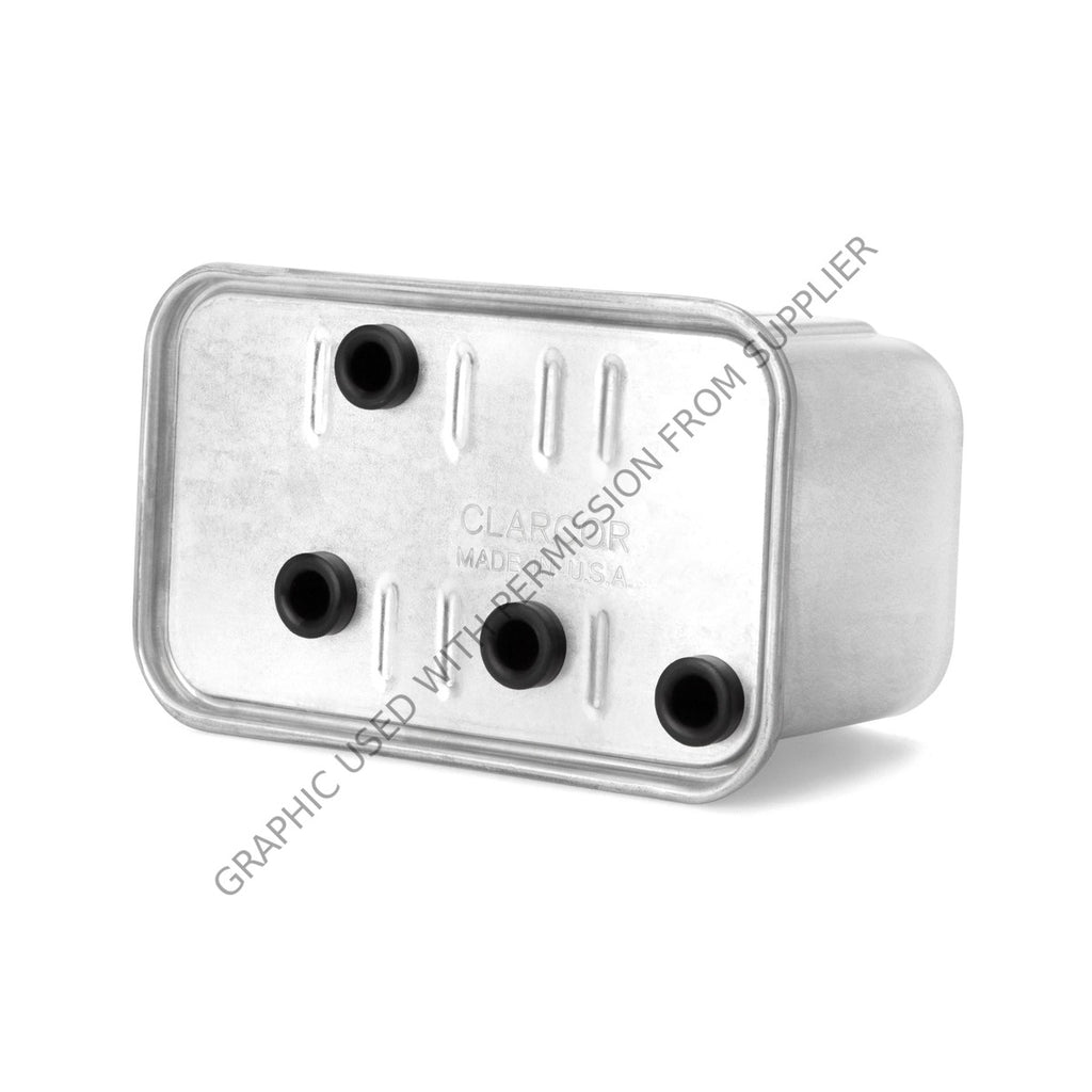 FG  FF5275 FUEL FILTER