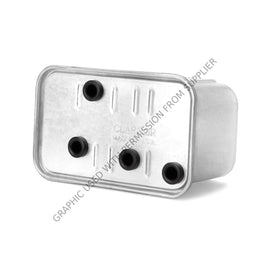 FG  FF5275 FUEL FILTER