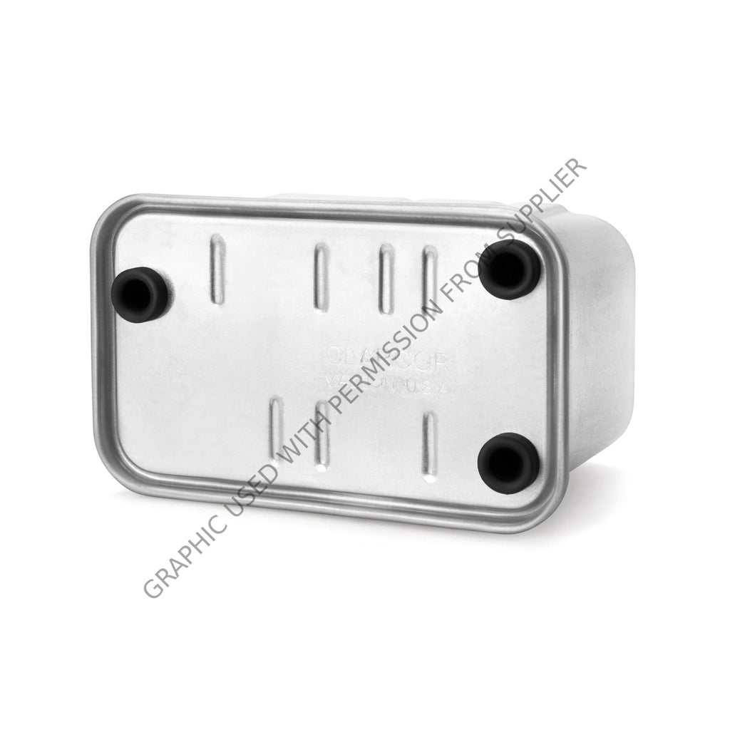 FG  FF5276 FUELFILTER