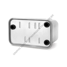 FG  FF5276 FUELFILTER