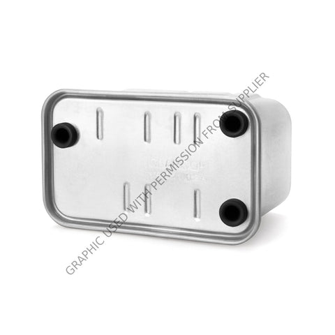 FG  FF5276 FUELFILTER
