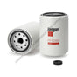 FG  FF5285 PAC FF