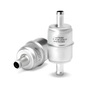 FG  FF5289 FUEL FILTER