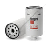 FG  FF5290 FUELFILTER