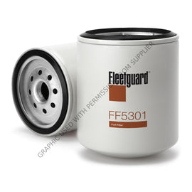FG  FF5301 FUEL FILTER