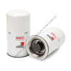 FG  FF53093 FUEL FILTER