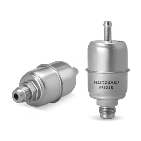 FG  FF5310 FUEL FILTER