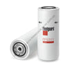 FG  FF5311 F-FILTER