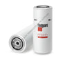 FG  FF5311 F-FILTER
