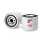 FG  FF5316 F-FILTER