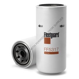 FG  FF5317 F-FILTER