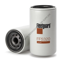 FG  FF5320 PACKAGE, FUEL FILTER