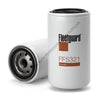 FG  FF5321 FUEL FILTER