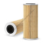 FG  FF5323 F-FILTER