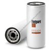 FG  FF5324 FUEL FILTER