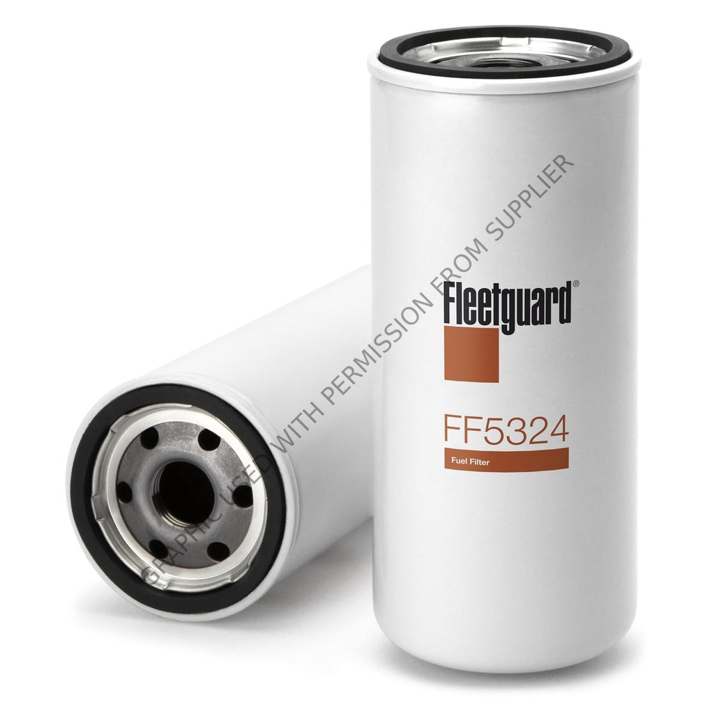 FG  FF5324 FUEL FILTER