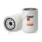 FG  FF5332 PAC, FF
