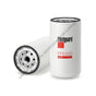 FG  FF5333 PAC FF