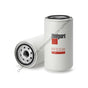 FG  FF5336 F-FILTER