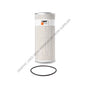 FG  FF5337 F-FILTER