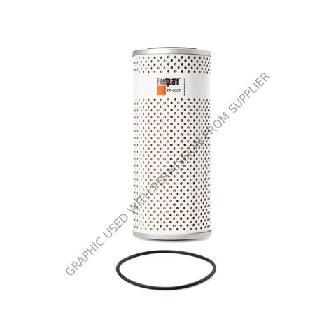 FG  FF5337 F-FILTER