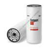 FG  FF5348 PAC FF