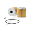 FG  FF5363 FUEL FILTER