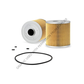 FG  FF5363 FUEL FILTER