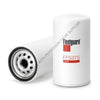 FG  FF5375 FUEL FILTER