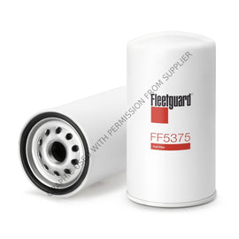FG  FF5375 FUEL FILTER