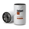 FG  FF5381 PACKAGE, FUEL FILTER