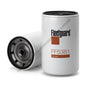 FG  FF5381 PACKAGE, FUEL FILTER