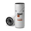 FG  FF5382 PACKAGE, FUEL FILTER