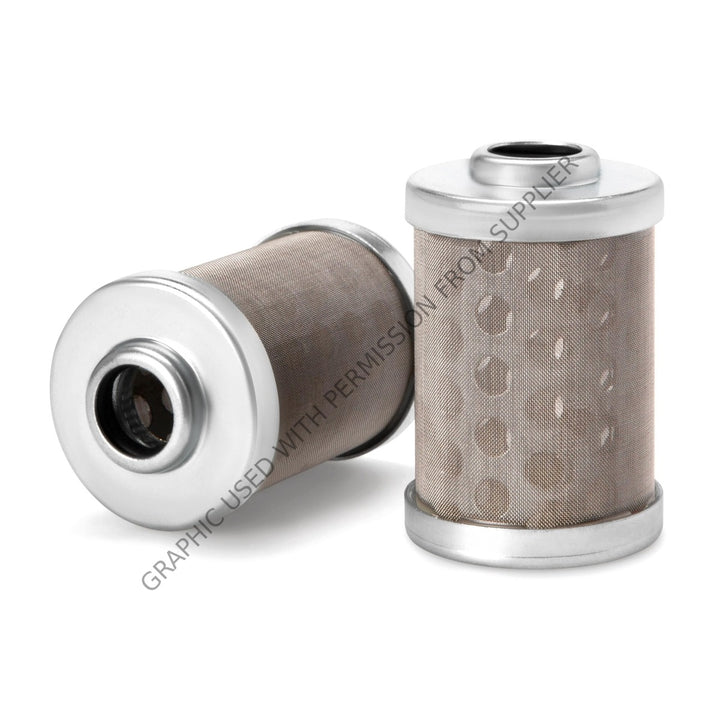 FG  FF5386 PAC FF