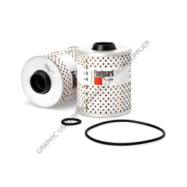 FG  FF5392 FUEL FILTER