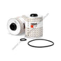 FG  FF5392 FUEL FILTER