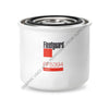 FG  FF5394 FUEL FILTER