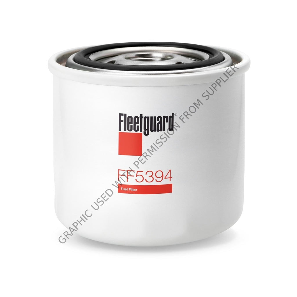 FG  FF5394 FUEL FILTER