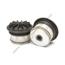 FG  FF5418 FUEL FILTER CART