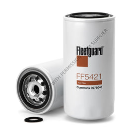 FG  FF5421 FUEL FILTER