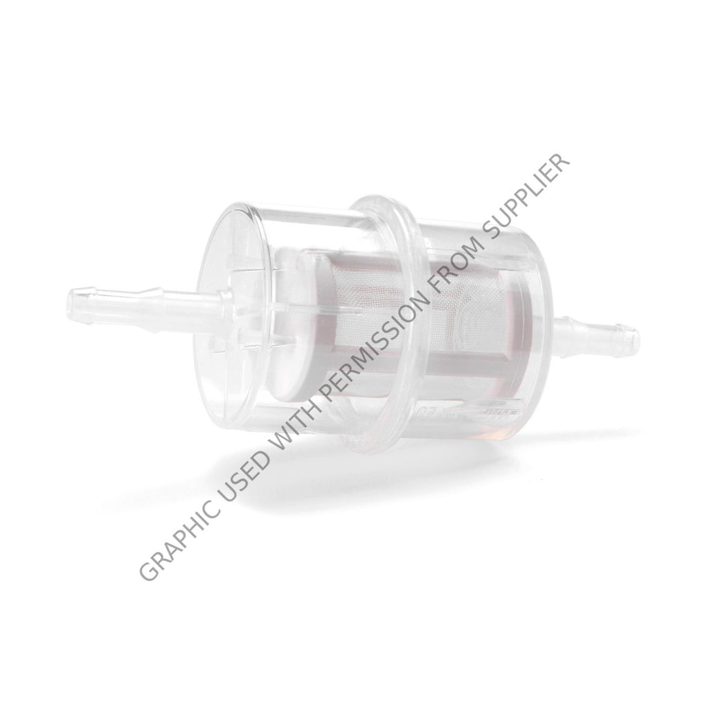 FG  FF5430 FUEL FILTER