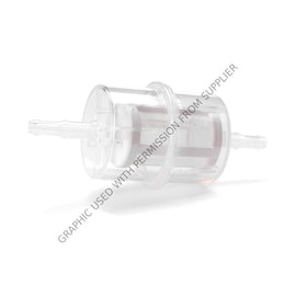 FG  FF5430 FUEL FILTER