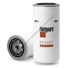 FG  FF5457 FUEL FILTER