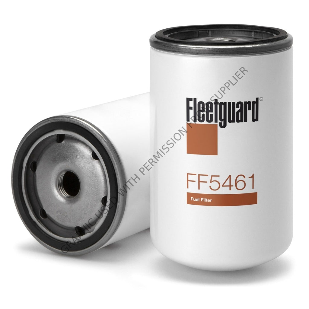 FG  FF5461 FUEL FILTER