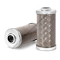 FG  FF5468 FILTER
