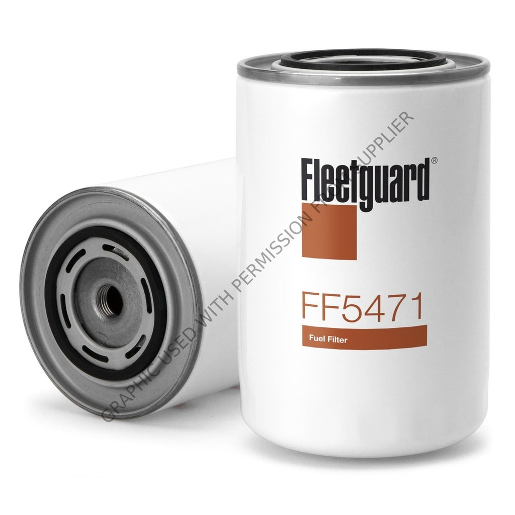 FG  FF5471 FUEL FILTER