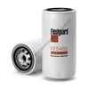 FG  FF5485 FUEL FILTER