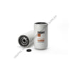 FG  FF5488 FUEL FILTER