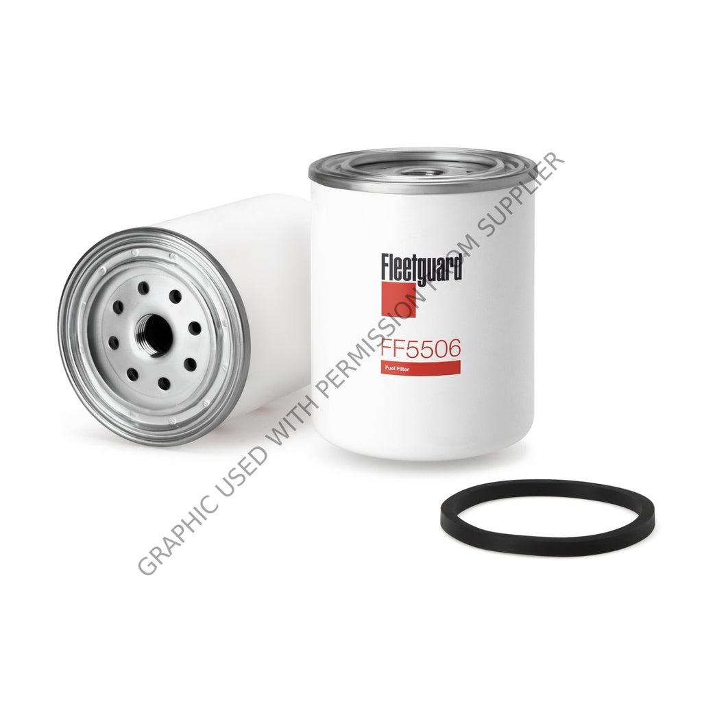 FG  FF5506 FILTER